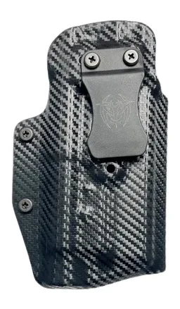 UM QU-GLK-17-TLR1-AM    QUALIFIER GLK17-22-31 AMBI