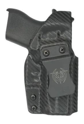 UM QU-GLK-43-AM         QUALIFIER GLK43/43X AMBI