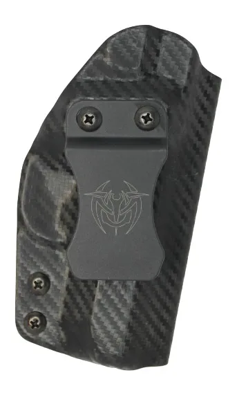UM QU-KBR-M9-AM         QUALIFIER KIMB MICRO 9 AMB