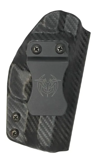 UM QU-RUG-SEC9C-AM      QUALIFIER RUGER SECURITY 9