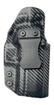 UM QU-SIG-320C-AM       QUALIFIER P320C M17/M18