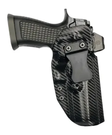 UM QU-SIG-320X5-AM      QUALIFIER P320 X5 LEGION