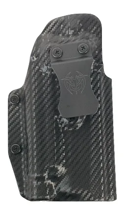 UM QU-SIG-365-TLRS-RH   QUALIFIER P365/X 380 TLR1