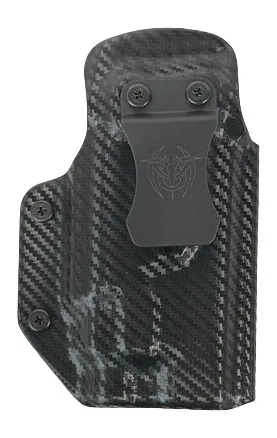 UM QU-SIG-FUSE-TLR7-AM  QUALIFIER P365 FUSE W/TLR
