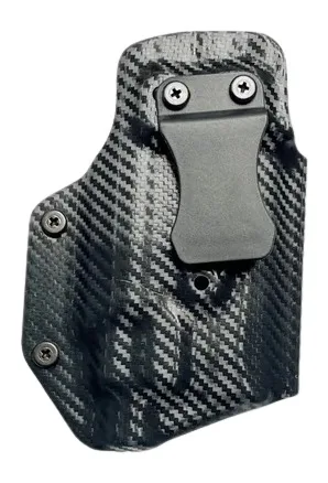 UM QU-SIG-365M-TLR-AM   QUALIFIER P365XL/XMACRO