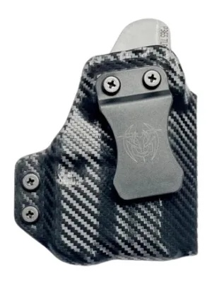 UM QU-SIG-365TLR6-RH    QUALIFIER P365 P365X 380