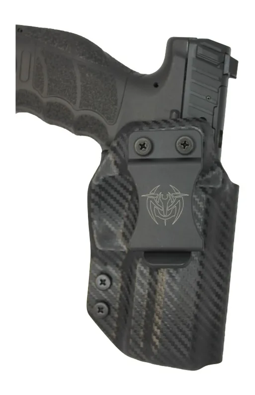 UM QU-MP-VP9-TLR1X-AM   QUALIFIER S&W M&P/H&K VP9