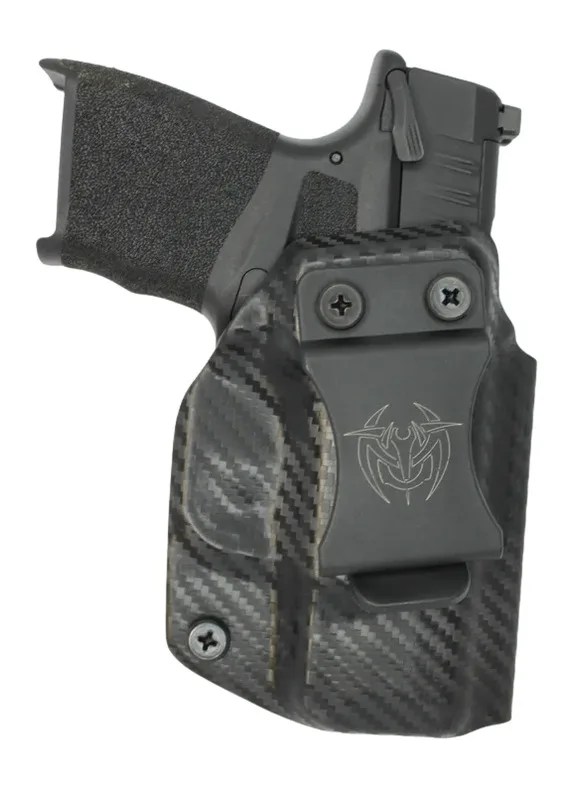 UM QU-SPD-HCT-RH        QUALIFIER SPG HELLCAT RH