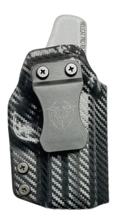 UM QU-SPD-HCT-PRO-RH    QUALIFIER SPG HELLCAT PRO