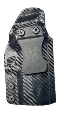UM QU-TAU-GX4C-AM       QUALIFIER TAU GX4 CARRY