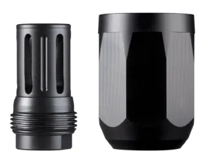 MAXIM MXM-48285 QD HATE BRAKE SYSTEM   1/2-28  SS