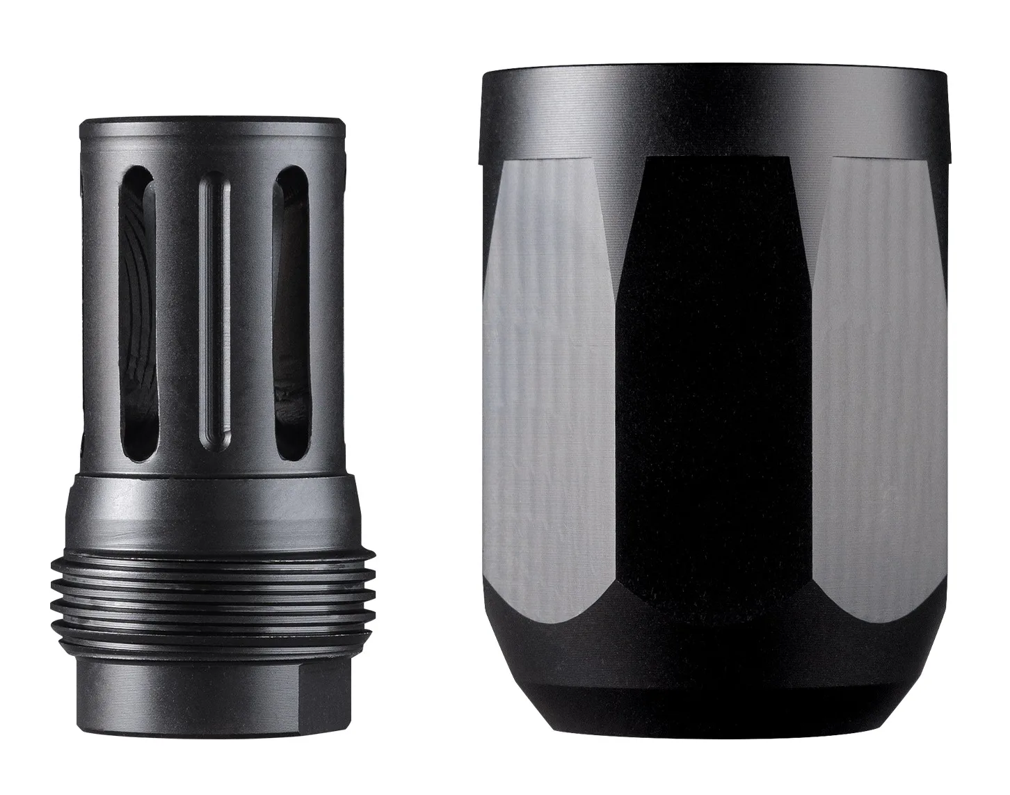 MAXIM MXM-48285 QD HATE BRAKE SYSTEM   1/2-28  SS