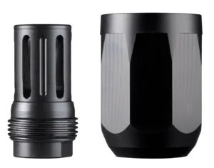 MAXIM MXM-48286 QD HATE BRAKE SYSTEM   5/8-24  SS