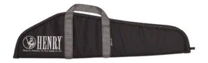 ALLEN 60132HRY HENRY LOGO CASE AXE 32" BLK/GRY