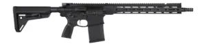 PWS MK2-M2R-308-16 MK2 MOD2 308 16"