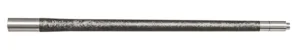 PROOF 103395 BOLT 224       18           8TW