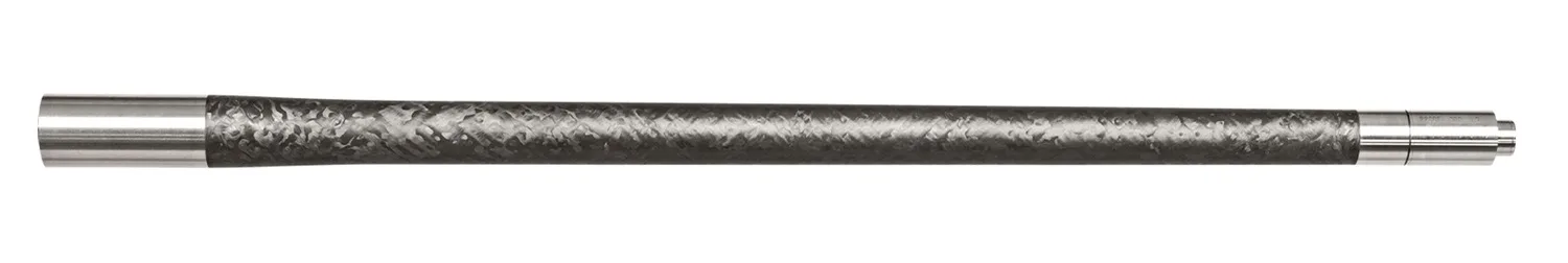 PROOF 130452 BOLT 264       16.5         7.5TW