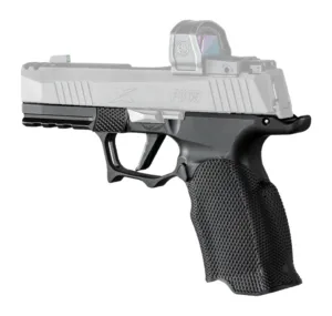 ICARUS 365_XL_EVO_NON_BLK      365 XL EVO