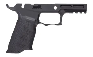 ICARUS 320_SOCOM_CRY_SFT_BLK   320 SOCOM CARRY SFT