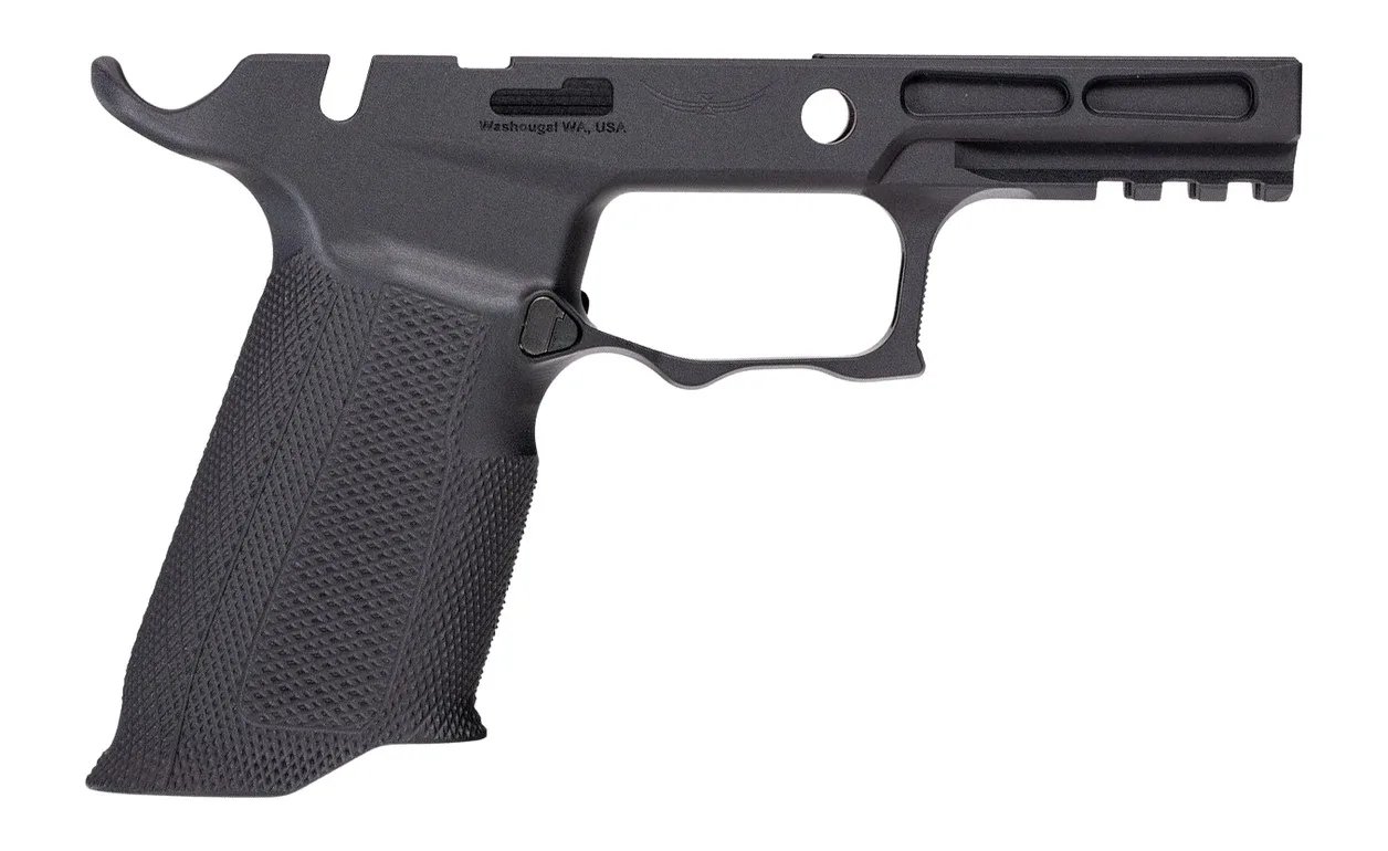ICARUS 320_SOCOM_CRY_SFT_BLK   320 SOCOM CARRY SFT