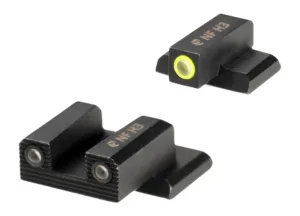 NF SAW-208-003-YGZG         NS SW BD 2.0  YLW FRNT