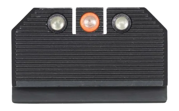 NF GLK-001-330-353-OGZG     NF GLK 17/19 RMR ORG