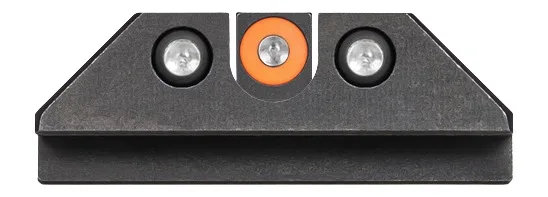 NF GLK-002-007-OGZG         NS GLK 20/21 OR U-REAR