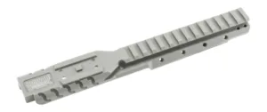 SAM 03-00313-11 HAN-RAIL T1 MINI-14 (PRE 2007)NAT