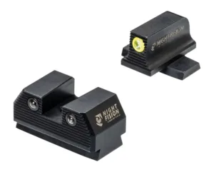 NF SIG-180-240-238-YGZG   NF NS  S365