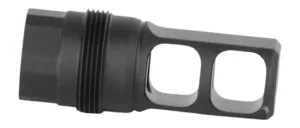 FPM SSPL-556-58X24-SS-BLKDLC SPLEEN 556 5/8X24