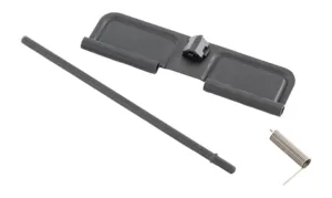 LUTH-AR UR-05AA1   A1 EJECTION PORT COVER ASSY