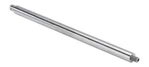 LUTH-AR 22LR-BLB1816 10/22 18" BULL BRL 416SST