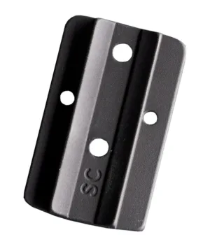 CVA AC1764      DELTA POINT RED DOT MNT PLATE