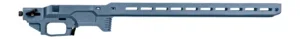 MDT 107170TBL CHASSIS ACC ELITE SAV SA RH TBL