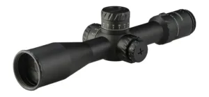 TANGENT THETA 800101-0006 GEN3 XR 3-15X50