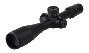 TANGENT THETA 800100-0011 GEN3 XR FINE 5-25X56