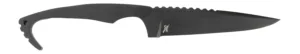 STROUP MK2S-B-BLKCER   BLK/BLK  CERA    4