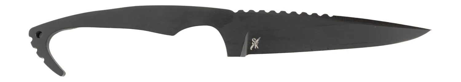 STROUP MK2S-B-BLKCER   BLK/BLK  CERA    4