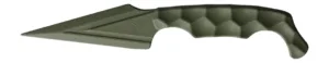 STROUP ULNM-ODG           ODG              3.75