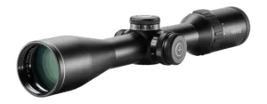 HAWKE 16433 ENDURANCE 30 WA FIBER DOT 3-18X44