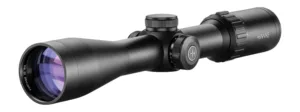 HAWKE 14279 VANTAGE 30 WA 3-9X42
