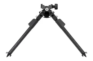 MDT 106344BLK LIGHTWEIGHT CKYEPOD SLING SWIVEL