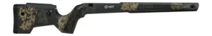 MDT 114849HGF CHASSIS CRBN STOCK TIKKA TX3     HGF