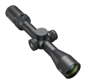 BUSH R7-21042A2  2-10X42 R7 ED BLK