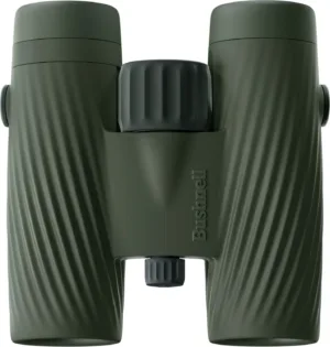 BUSH A3-1032LG   10X32 A3     LAUREL GREEN