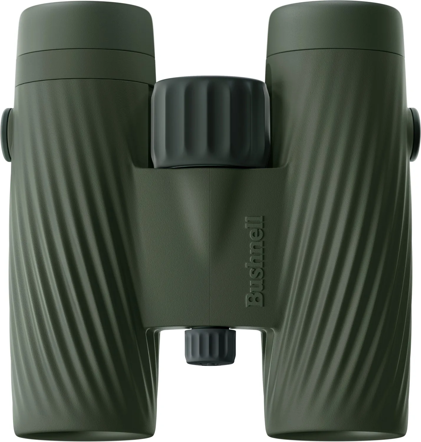 BUSH A3-1032LG 10X32 A3 LAUREL GREEN