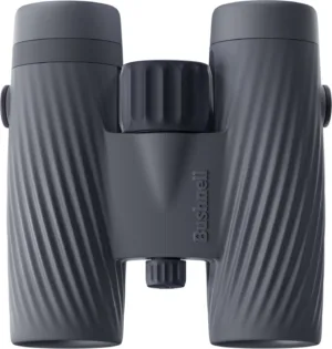 BUSH A3-832FG    8X32  A3     FOLKSTONE GRAY