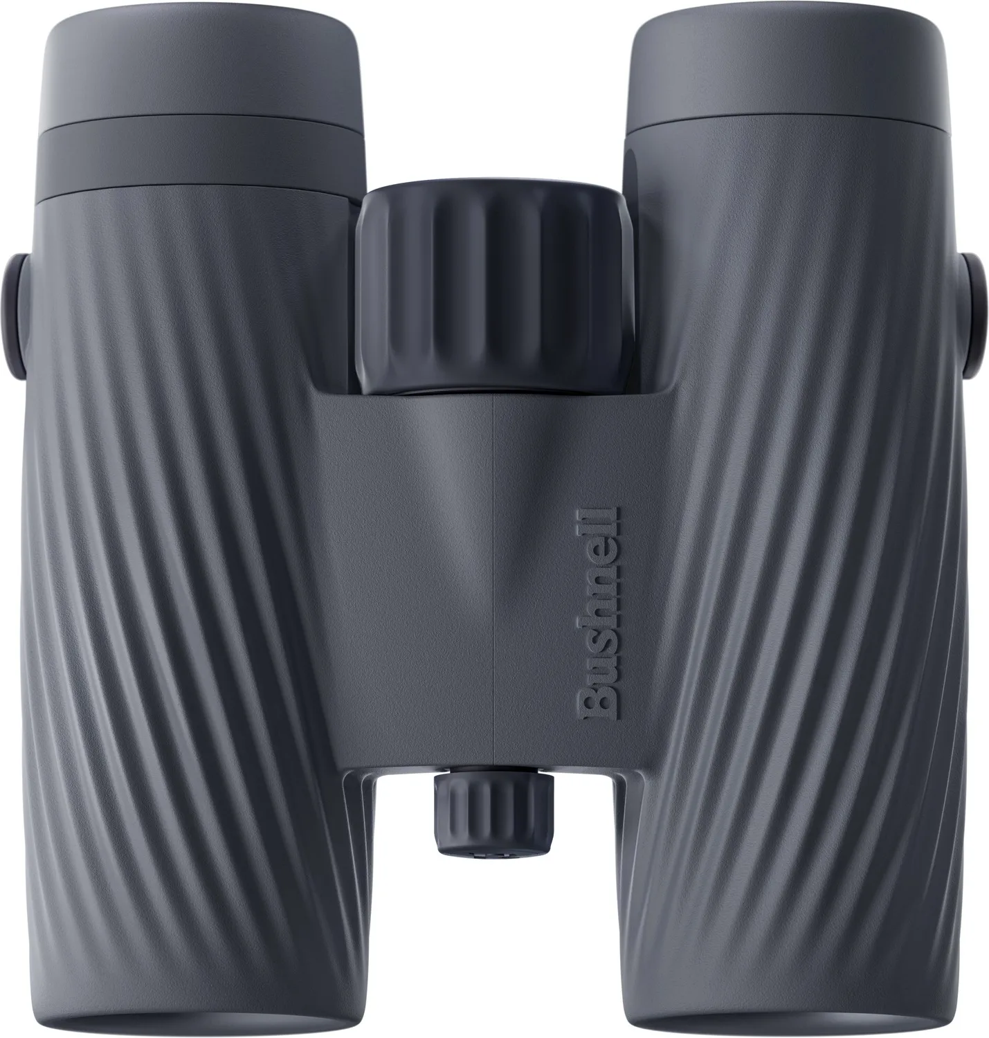 BUSH A3-832FG 8X32 A3 FOLKSTONE GRAY