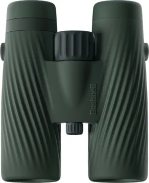 BUSH A5-842CG    8X42  A5     CILANTRO GREEN