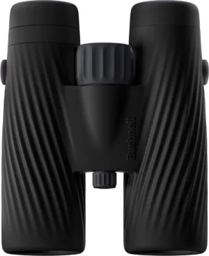 BUSH A5-842OB    8X42  A5     ONYX BLACK